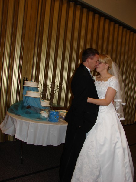 Wedding 144.jpg